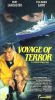 Voyage of Terror: The Achille Lauro Affair