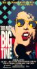 Big Time
