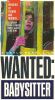 Wanted: Babysitter