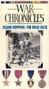 World War II: The War Chronicles - Island Hopping, The Road Back