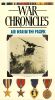 World War II: The War Chronicles - Air War in the Pacific