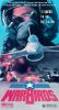 Warbirds