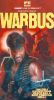 Warbus