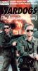 Wardogs