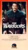 The Warriors