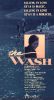 The Wash