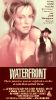 Waterfront