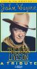 John Wayne: The Duke Lives on