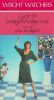 Weight Watchers Magazine: Guide to Looking and Feeling Great