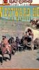 Westward Ho, the Wagons!