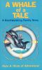 A Whale of a Tale