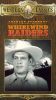 Whirlwind Raiders