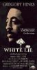 White Lie