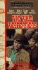 The Wild Westerners