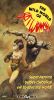 The Wild World of Batwoman