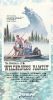 The Adventures of the Wilderness Family
