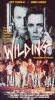 Wilding: The Children of Violence