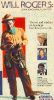 Will Rogers: Look Back in Laughter