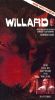 Willard