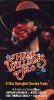 Hank Williams, Jr.: A Star-Spangled Country Party