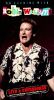 An Evening with Robin Williams