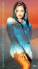 Vanessa Williams: The Comfort Zone Collection