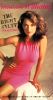 Vanessa Williams: De Right Stuff Collection