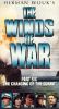 Winds of War, Part 6: Changing the Guard