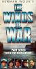 Winds of War, Part 7: Into the Maelstorm