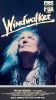 Windwalker
