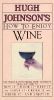 How to Enjoy Wine