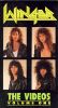 Winger: The Videos, Vol. 1