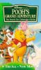 Pooh's Grand Adventure: The Search for Christopher Robin