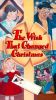 The Wish That Changed Christmas