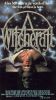 Witchcraft
