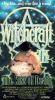 Witchcraft 3: The Kiss of Death