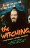 The Witching