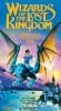 Wizards of the Lost Kingdom