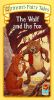 Wolf and the Fox
