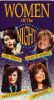 Women of the Night
