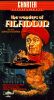 Le Meraviglie Di Aladino