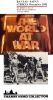 The World at War, Vol. 6: Banzai - Japan Strikes