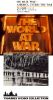 The World at War, Vol. 7: On Our Way - America Enters the War