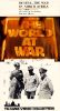 The World at War, Vol. 8: Desert - The War in North Africa