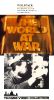 The World at War, Vol. 10: Wolf Pack