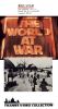 The World at War, Vol. 11: Red Star