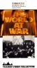 The World at War, Vol. 12: Whirlwind