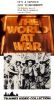 The World at War, Vol. 14: It's a Lovely Day Tomorrow