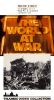 The World at War, Vol. 15: Home Fires