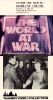 The World at War, Vol. 16: Inside the Reich - Germany 1940-44